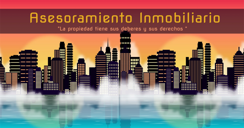 asesoramiento inmobiliario