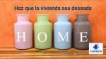importancia home staging
