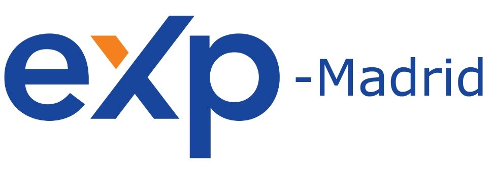 eXp-Madrid